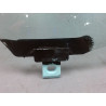 GLACE PORTE AVD TOYOTA YARIS II 2010-