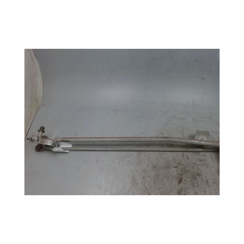 MECANISME ESSUIE-GLACE AVANT OPEL ZAFIRA 2005-