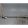 MECANISME ESSUIE-GLACE AVANT OPEL ZAFIRA 2005-