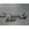 MECANISME ESSUIE-GLACE AVANT OPEL ZAFIRA 2005-