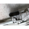 MECANISME ESSUIE-GLACE AVANT OPEL ZAFIRA 2005-