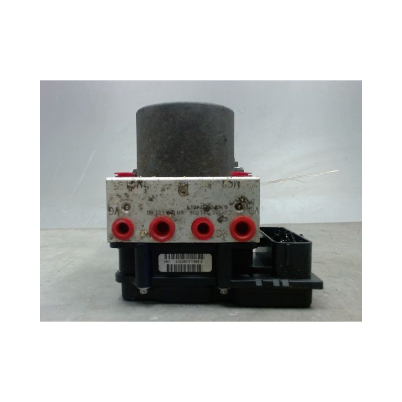 UNITE HYDRAULIQUE ABS PEUGEOT 307