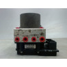 UNITE HYDRAULIQUE ABS PEUGEOT 307