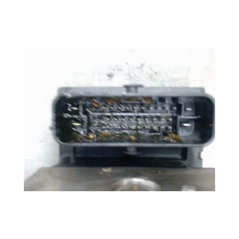 UNITE HYDRAULIQUE ABS PEUGEOT 307
