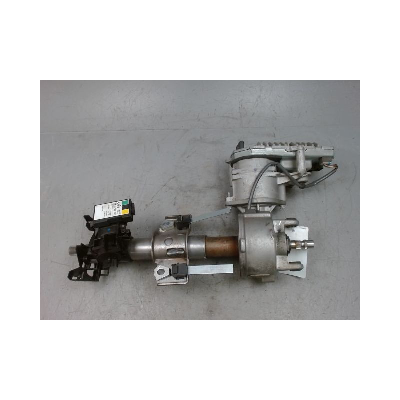 COLONNE DE DIRECTION ASSISTEE OPEL MERIVA 2006-
