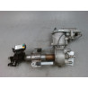COLONNE DE DIRECTION ASSISTEE OPEL MERIVA 2006-