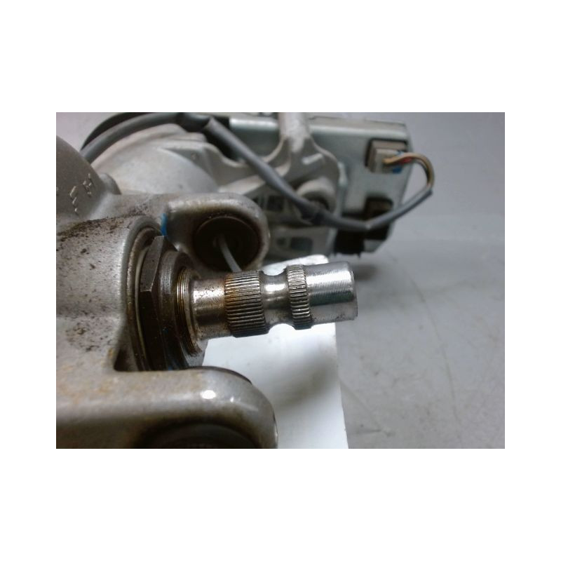 COLONNE DE DIRECTION ASSISTEE OPEL MERIVA 2006-