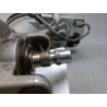 COLONNE DE DIRECTION ASSISTEE OPEL MERIVA 2006-