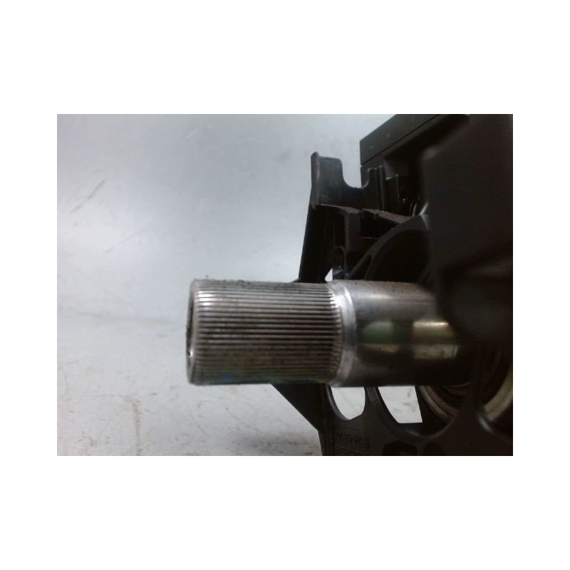 COLONNE DE DIRECTION ASSISTEE OPEL MERIVA 2006-