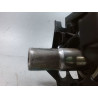 COLONNE DE DIRECTION ASSISTEE OPEL MERIVA 2006-