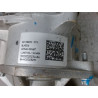 COLONNE DE DIRECTION ASSISTEE OPEL MERIVA 2006-