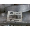 COLONNE DE DIRECTION ASSISTEE OPEL MERIVA 2006-