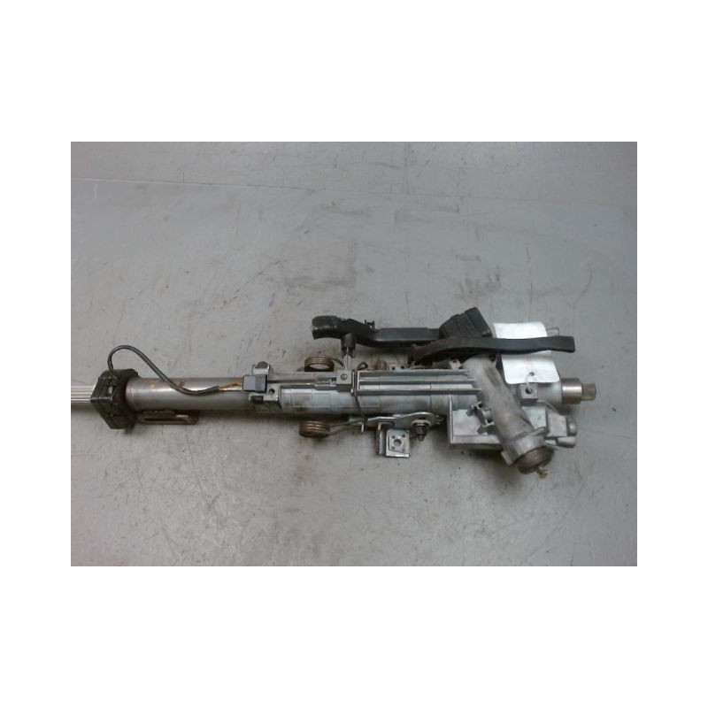 COLONNE DE DIRECTION NON ASSISTEE BMW SERIE 3 TOURING (E46) 2001-