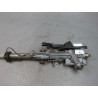 COLONNE DE DIRECTION NON ASSISTEE BMW SERIE 3 TOURING (E46) 2001-