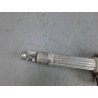 COLONNE DE DIRECTION NON ASSISTEE BMW SERIE 3 TOURING (E46) 2001-
