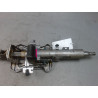 COLONNE DE DIRECTION NON ASSISTEE PEUGEOT BOXER