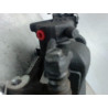ETRIER DE FREIN ARRIERE DROIT PEUGEOT BOXER