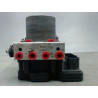 UNITE HYDRAULIQUE ABS PEUGEOT BOXER