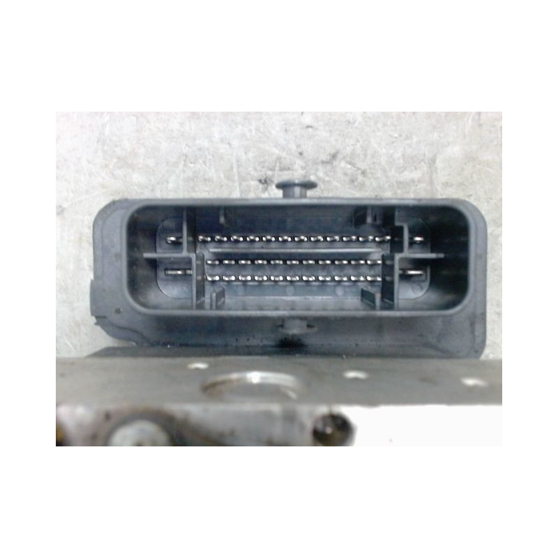 UNITE HYDRAULIQUE ABS PEUGEOT BOXER