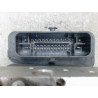 UNITE HYDRAULIQUE ABS PEUGEOT BOXER