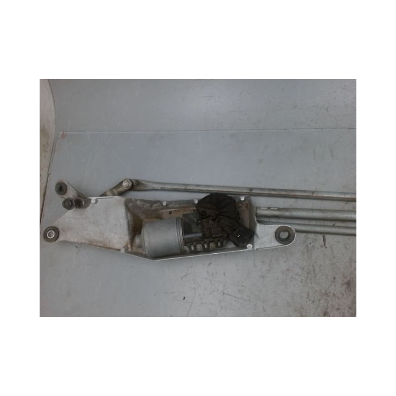 MECANISME ESSUIE-GLACE AVANT RENAULT MODUS LONGUE 2008-