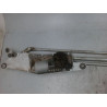 MECANISME ESSUIE-GLACE AVANT RENAULT MODUS LONGUE 2008-
