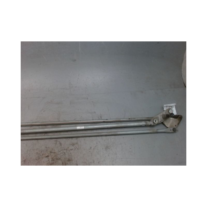 MECANISME ESSUIE-GLACE AVANT RENAULT MODUS LONGUE 2008-