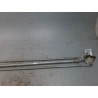 MECANISME ESSUIE-GLACE AVANT RENAULT MODUS LONGUE 2008-