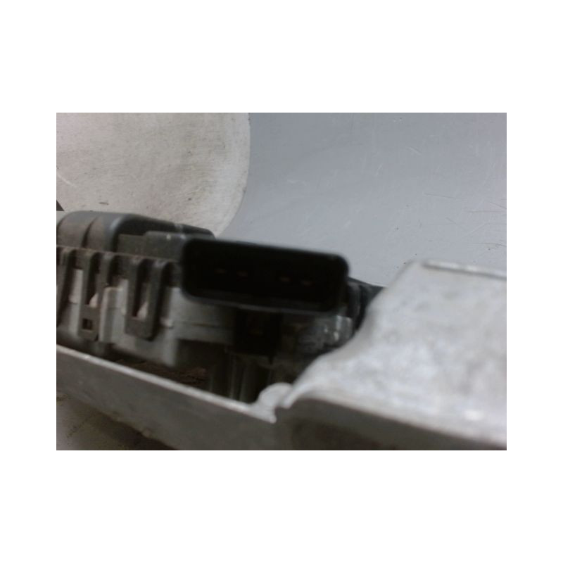 MECANISME ESSUIE-GLACE AVANT RENAULT MODUS LONGUE 2008-