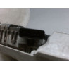 MECANISME ESSUIE-GLACE AVANT RENAULT MODUS LONGUE 2008-