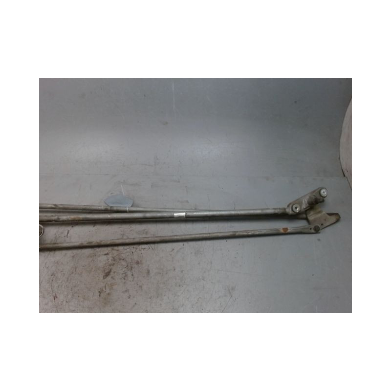 MECANISME ESSUIE-GLACE AVANT RENAULT MODUS LONGUE 2008-