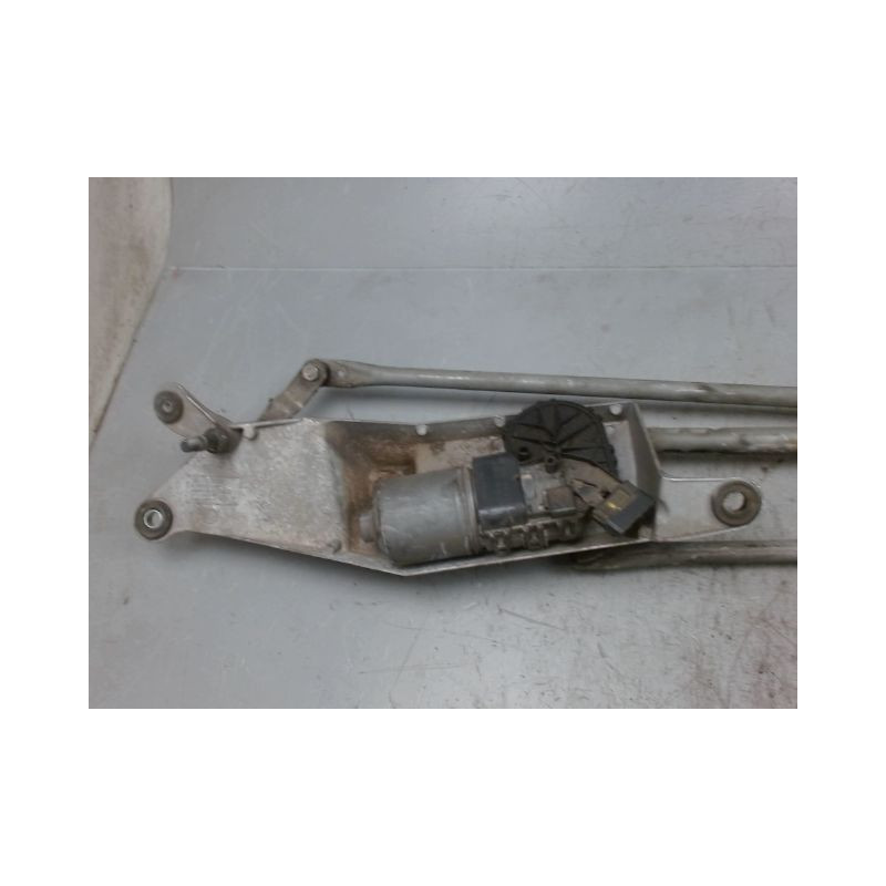 MECANISME ESSUIE-GLACE AVANT RENAULT MODUS LONGUE 2008-