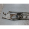 MECANISME ESSUIE-GLACE AVANT RENAULT MODUS LONGUE 2008-