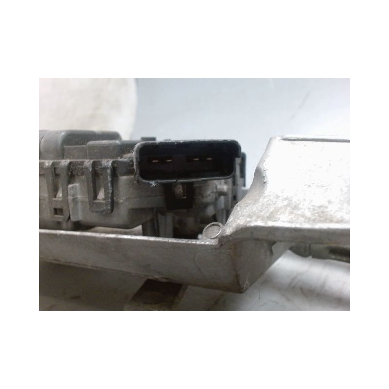 MECANISME ESSUIE-GLACE AVANT RENAULT MODUS LONGUE 2008-