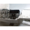 MECANISME ESSUIE-GLACE AVANT RENAULT MODUS LONGUE 2008-