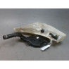 RESERVOIR LAVE-GLACE AVANT AUDI A4