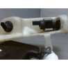 RESERVOIR LAVE-GLACE AVANT AUDI A4
