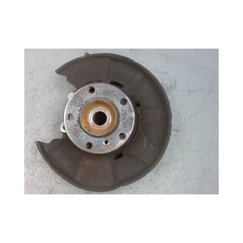 PIVOT ARRIERE DROIT BMW SERIE 3