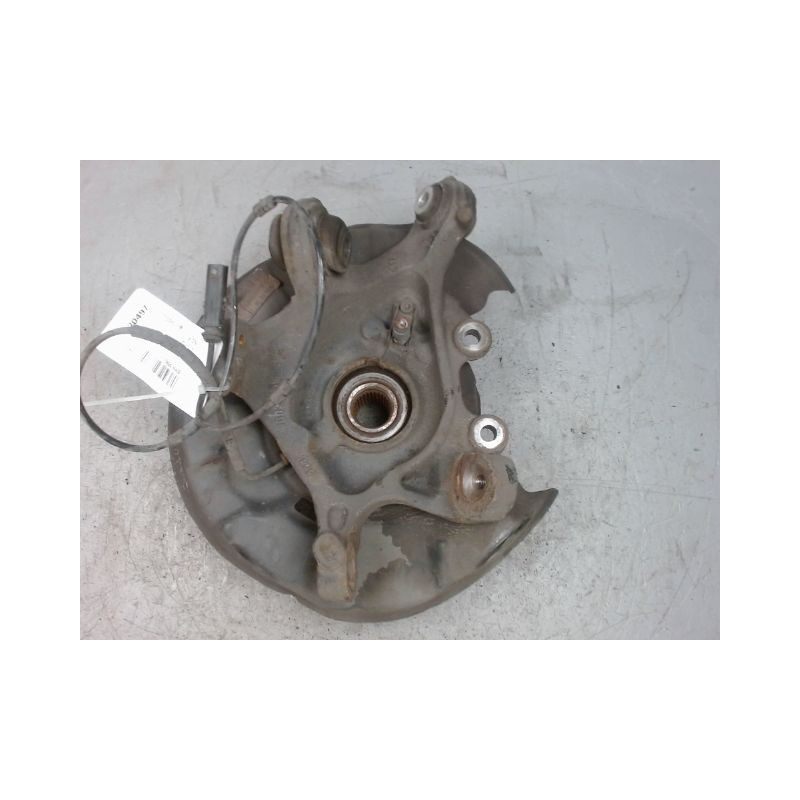 PIVOT ARRIERE DROIT BMW SERIE 3