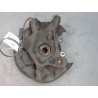 PIVOT ARRIERE DROIT BMW SERIE 3