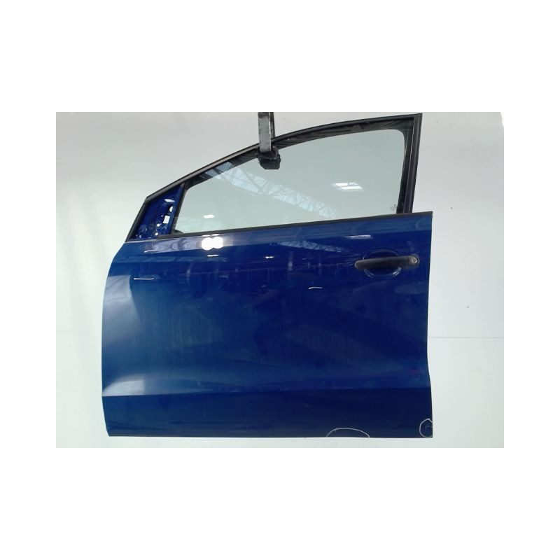 PORTE AVANT GAUCHE VOLKSWAGEN POLO