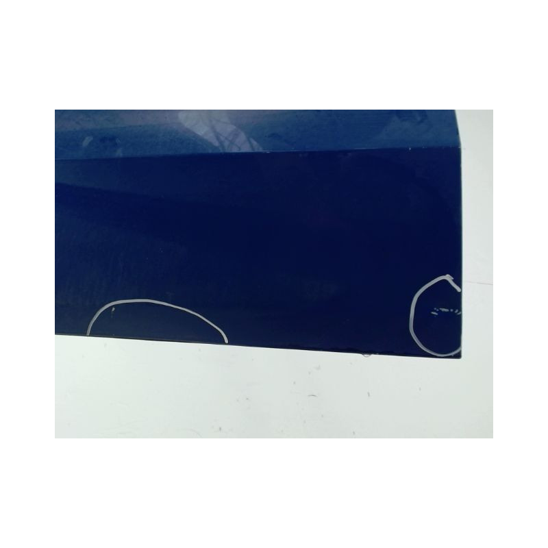 PORTE AVANT GAUCHE VOLKSWAGEN POLO