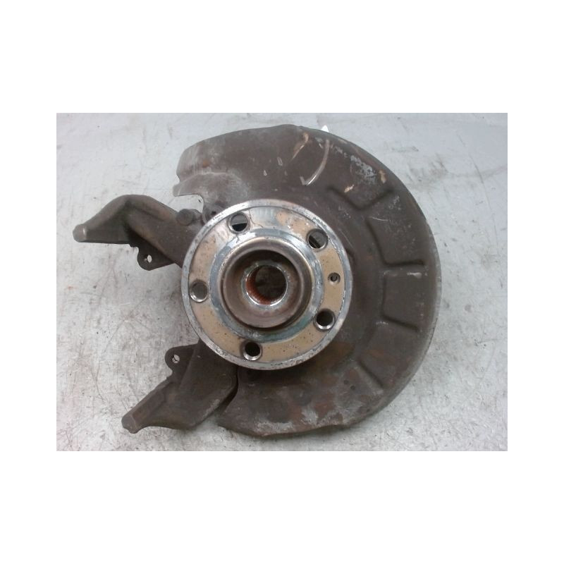 PIVOT AVANT GAUCHE VOLKSWAGEN POLO
