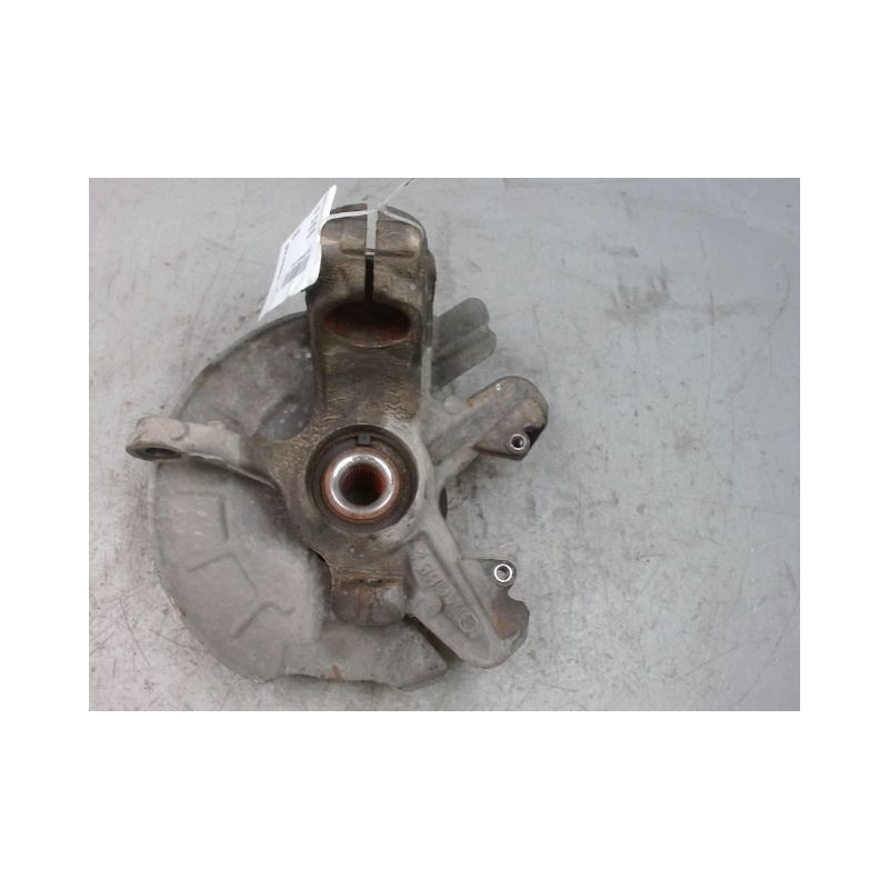 PIVOT AVANT GAUCHE VOLKSWAGEN POLO