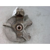PIVOT AVANT GAUCHE VOLKSWAGEN POLO