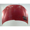 CAPOT PEUGEOT 206