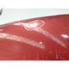 CAPOT PEUGEOT 206