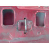 CAPOT PEUGEOT 206
