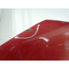 CAPOT PEUGEOT 206