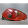 FEU ARRIERE DROIT PEUGEOT 206
